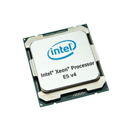 817927-L21 Процессор HPE DL380 Gen9 E5-2620v4 FIO Kit,