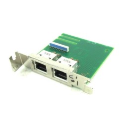 98Y2423 Опция IBM CEC enclosure I2C passive connector card