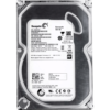 9CF26 Жесткий диск HDD Dell 500GB 7.2K 3.5 3G SATA