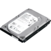 9CF26 Жесткий диск HDD Dell 500GB 7.2K 3.5 3G SATA