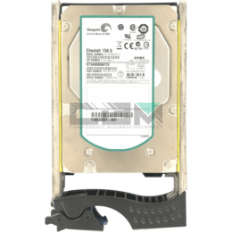 9CL007-031 Жесткий диск EMC