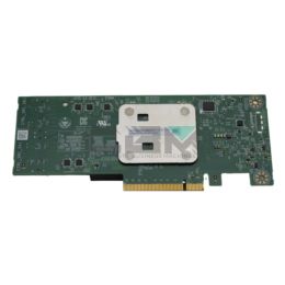 9DYP8 RAID-контроллер Dell PE PERC H345 SAS/SATA