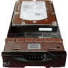 9FM066-057 Жесткий диск HDD Dell 450Gb 3.5 15000об/мин 9FM066-057 Жесткий диск HDD Dell 450Gb 3.5 15000об/мин