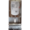 9FM066-057 Жесткий диск HDD Dell 450Gb 3.5 15000об/мин 9FM066-057 Жесткий диск HDD Dell 450Gb 3.5 15000об/мин
