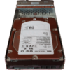 9FM066-057 Жесткий диск HDD Dell 450Gb 3.5 15000об/мин 9FM066-057 Жесткий диск HDD Dell 450Gb 3.5 15000об/мин