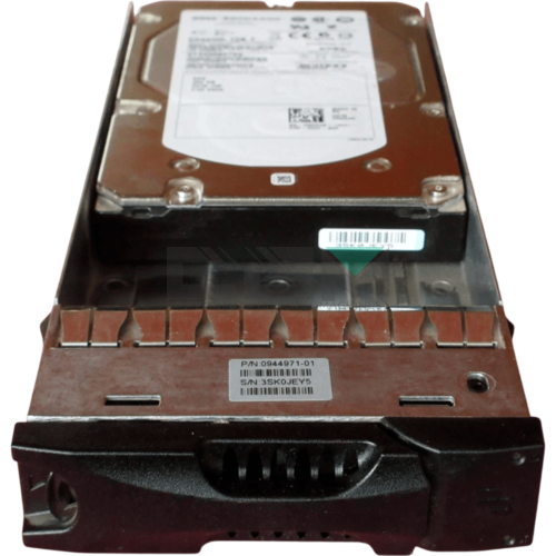 9FM066-057 Жесткий диск HDD Dell 450Gb 3.5 15000об/мин 9FM066-057 Жесткий диск HDD Dell 450Gb 3.5 15000об/мин