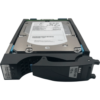 9FN066-031 Жесткий диск HDD EMC 600Gb 3.5 15000об/мин 9FN066-031 Жесткий диск HDD EMC 600Gb 3.5 15000об/мин