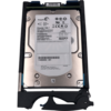 9FN066-031 Жесткий диск HDD EMC 600Gb 3.5 15000об/мин
