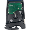 9FN066-031 Жесткий диск HDD EMC 600Gb 3.5 15000об/мин