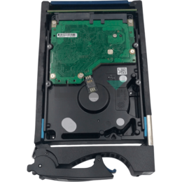 9FN066-031 Жесткий диск HDD EMC 600Gb 3.5 15000об/мин