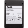9GCJP Твердотельный накопитель SSD Dell G14-G16 2-TB 2.5 NVMe RI w/DXD9H 9GCJP Твердотельный накопитель SSD Dell G14-G16 2-TB 2.5 NVMe RI w/DXD9H