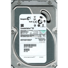 9JW154-090 Жесткий диск HDD EMC 7200об/мин SAS