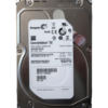 9JW168-090 Жесткий диск HDD EMC