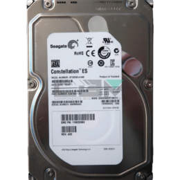 9JW168-090 Жесткий диск HDD EMC