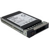 9KG75 Твердотельный накопитель SSD Dell G14-G16 3.84-TB 2.5 NVMe RI w/DXD9H 9KG75 Твердотельный накопитель SSD Dell G14-G16 3.84-TB 2.5 NVMe RI w/DXD9H