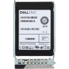 9N32F Твердотельный накопитель SSD Dell G14-G16 3.84-TB 24G 2.5 SAS RI w/DXD9H 9N32F Твердотельный накопитель SSD Dell G14-G16 3.84-TB 24G 2.5 SAS RI w/DXD9H