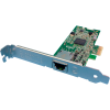9RJTC Сетевая карта (плата) Broadcom 5722 SP PCI-E