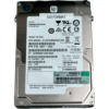 9SW066-088 Жесткий диск HDD HP M6710 300-GB 6G 15K 2.5 3PAR SAS