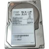 9V3007-021 Жесткий диск HDD EMC 9V3007-021 Жесткий диск HDD EMC