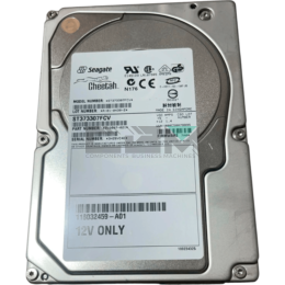9V3007-021 Жесткий диск HDD EMC