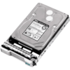 9V4DG Жесткий диск HDD Dell 3.5 7200об/мин 6Gb/s