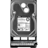 9V4DG Жесткий диск HDD Dell 3.5 7200об/мин 6Gb/s