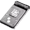 9V4DG Жесткий диск HDD Dell 3.5 7200об/мин 6Gb/s