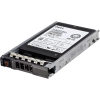 9VRWN Твердотельный накопитель SSD Dell G14-G16 800-GB 24G 2.5 SAS MU w/DXD9H 9VRWN Твердотельный накопитель SSD Dell G14-G16 800-GB 24G 2.5 SAS MU w/DXD9H