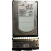9X1004-180 Жесткий диск HDD Dell Compellent 300GB 10K FC-AL 9X1004-180 Жесткий диск HDD Dell Compellent 300GB 10K FC-AL