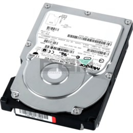 9X925 Жесткий диск HDD Dell 73 Гб 15000 об/мин