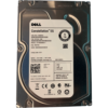 9YZ164-036 Жесткий диск HDD Dell