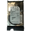 9YZ168-090 Жесткий диск HDD EMC 9YZ168-090 Жесткий диск HDD EMC