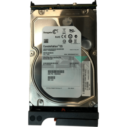9YZ168-090 Жесткий диск HDD EMC
