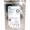9YZ264-150 Жесткий диск HDD Dell