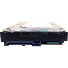 9YZ264-150 Жесткий диск HDD Dell