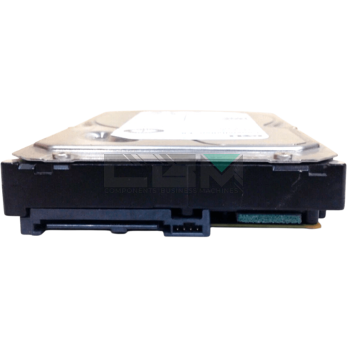 9YZ264-150 Жесткий диск HDD Dell