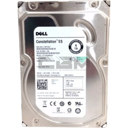 9YZ264-150 Жесткий диск HDD Dell
