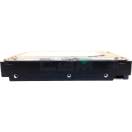 9YZ264-150 Жесткий диск HDD Dell