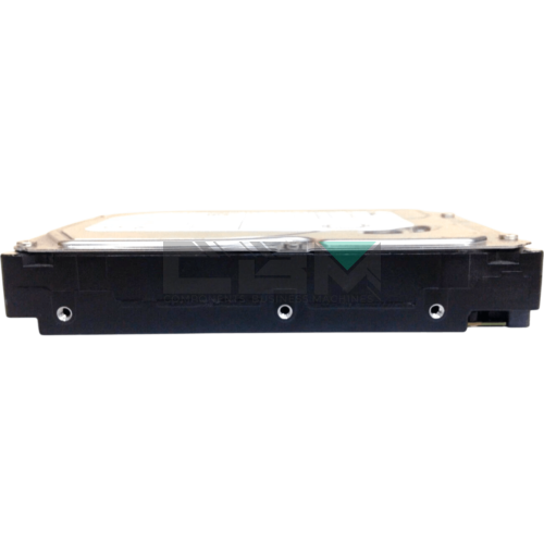 9YZ264-150 Жесткий диск HDD Dell