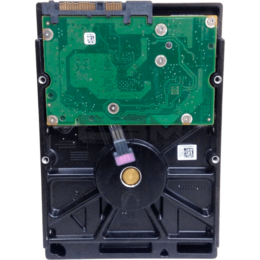 9YZ264-150 Жесткий диск HDD Dell