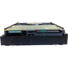 9YZ264-150 Жесткий диск HDD Dell