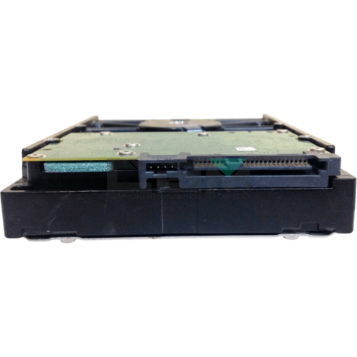 9YZ264-150 Жесткий диск HDD Dell