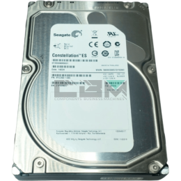 9YZ268-080 Жесткий диск Dell 2-TB 6G 7.2K 3.5 SAS SC