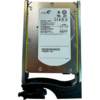 9Z1007-031 Жесткий диск HDD EMC 9Z1007-031 Жесткий диск HDD EMC