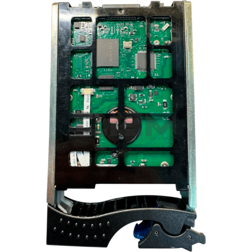 9Z1007-031 Жесткий диск HDD EMC 9Z1007-031 Жесткий диск HDD EMC