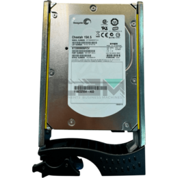 9Z1007-031 Жесткий диск HDD EMC