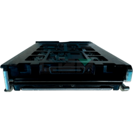 9Z1007-031 Жесткий диск HDD EMC