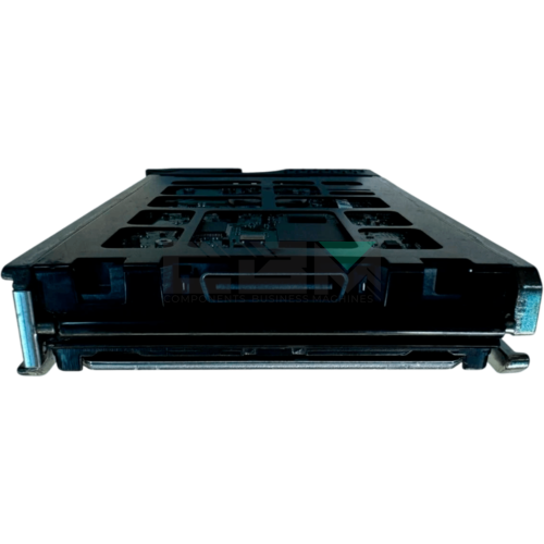 9Z1007-031 Жесткий диск HDD EMC 9Z1007-031 Жесткий диск HDD EMC