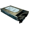 9Z1007-031 Жесткий диск HDD EMC 9Z1007-031 Жесткий диск HDD EMC