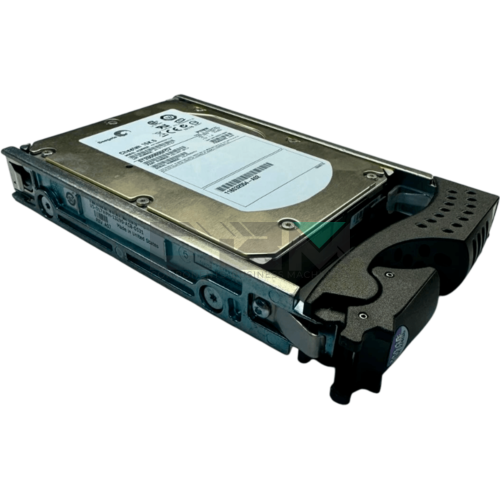 9Z1007-031 Жесткий диск HDD EMC 9Z1007-031 Жесткий диск HDD EMC